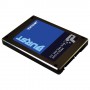 НАКОПИТЕЛЬ SSD PATRIOT BURST 240GB PBU240GS25SSDR (3D TLC)