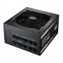 БЛОК ПИТАНИЯ COOLERMASTER MWE GOLD, FULLY MODULAR 650W MPY-6501-AFAAG