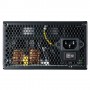 БЛОК ПИТАНИЯ COOLERMASTER MWE GOLD, FULLY MODULAR 650W MPY-6501-AFAAG