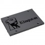 НАКОПИТЕЛЬ SSD KINGSTON UV500 960GB SSDNOW SATA3 2.5"
