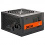 БЛОК ПИТАНИЯ DEEPCOOL NOVA DN350 80+ (ATX 2.31, 350W, PWM 120MM FAN, 80 PLUS, ACTIVE PFC, 5*SATA) RET