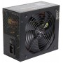 БЛОК ПИТАНИЯ AEROCOOL ATX 1000W KCAS-1000W 80+ BRONZE (24+4+4PIN) APFC 120MM FAN 10XSATA RTL