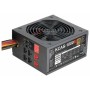 БЛОК ПИТАНИЯ AEROCOOL ATX 1000W KCAS-1000W 80+ BRONZE (24+4+4PIN) APFC 120MM FAN 10XSATA RTL