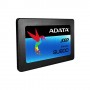 ТВЕРДОТЕЛЬНЫЙ НАКОПИТЕЛЬ SSD ADATA SU800 256GB 2.5" (SATA 6GB/S)