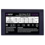 БЛОК ПИТАНИЯ HIPER HPP-500 (ATX 2.31, 500W, ACTIVE PFC, 120MM FAN, ЧЕРНЫЙ) BOX