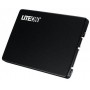 НАКОПИТЕЛЬ SSD LITEON PH6-CE480-L06 MU 3 SATA III 480GB 2.5"