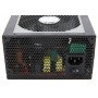 БЛОК ПИТАНИЯ COOLER MASTER POWER SUPPLY V550, 550W, ATX, 135MM, 6XSATA, 2XPCI-E(6+2), APFC, 80+ GOLD