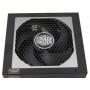 БЛОК ПИТАНИЯ COOLER MASTER POWER SUPPLY V550, 550W, ATX, 135MM, 6XSATA, 2XPCI-E(6+2), APFC, 80+ GOLD