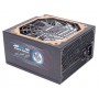 БЛОК ПИТАНИЯ ZALMAN ZM750-EBT, 750W, ATX12V V2.3, EPS, APFC, 12CM FAN, 80+ GOLD, RETAIL