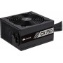 БЛОК ПИТАНИЯ CORSAIR CX 750 CP-9020123-EU RETAIL