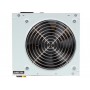 БЛОК ПИТАНИЯ CHIEFTEC 650W GPA-650S [IARENA] V.2.3, A.PFC, 2X PCI-E (6+2-PIN), 6X SATA, 2X MOLEX, FAN 12CM OEM