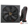 БЛОК ПИТАНИЯ CHIEFTEC 650W RETAIL GDP-650C [А-90] МОДУЛЬНЫЙ, V.2.3/EPS, КПД >90%, A.PFC, 2X PCI-E (6+2-PIN), 6X SATA, 3X MOLEX, FAN 14CM