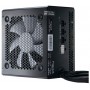 БЛОК ПИТАНИЯ FRACTAL DESIGN FD-PSU-IN3B-650W-EU, RTL