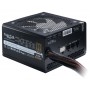 БЛОК ПИТАНИЯ FRACTAL DESIGN FD-PSU-IN3B-650W-EU, RTL