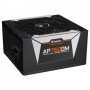 БЛОК ПИТАНИЯ GIGABYTE GP-AP750GM 750W