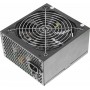 БЛОК ПИТАНИЯ ACCORD ATX 1500W GOLD ACC-1500W-80G 80+ GOLD (24+8+4+4PIN) APFC 140MM FAN 8XSATA RTL