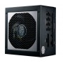 БЛОК ПИТАНИЯ COOLER MASTER POWER SUPPLY V650, 650W, ATX, 135MM, 8XSATA, 2XPCI-E(6+2), APFC, 80+ GOLD