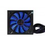 БЛОК ПИТАНИЯ RAIDMAX RX-835AP-S (МОДУЛЬНЫЙ, ATX V2.3, 835W, 135MM FAN, 80 PLUS BRONZE) RETAIL