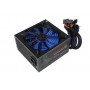 БЛОК ПИТАНИЯ RAIDMAX RX-835AP-S (МОДУЛЬНЫЙ, ATX V2.3, 835W, 135MM FAN, 80 PLUS BRONZE) RETAIL