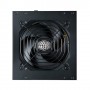 БЛОК ПИТАНИЯ COOLER MASTER MWE GOLD, FULL MODULAR 750W MPY-7501-AFAAG