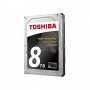ЖЕСТКИЙ ДИСК TOSHIBA SATA-III N300 HDWN180UZSVA 8TB NAS (7200RPM) 128MB 3.5" BULK