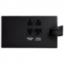 БЛОК ПИТАНИЯ CORSAIR TX550M CP-9020133-EU 550 WATT 80 PLUS® GOLD CERTIFIED PSU, RTL