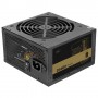 БЛОК ПИТАНИЯ DEEPCOOL DA-600 600W, ATX, APFC, 80+ BRONZE (DP-BZ-DA600N)