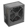 БЛОК ПИТАНИЯ DEEPCOOL DA-600 600W, ATX, APFC, 80+ BRONZE (DP-BZ-DA600N)