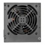 БЛОК ПИТАНИЯ DEEPCOOL DA-600 600W, ATX, APFC, 80+ BRONZE (DP-BZ-DA600N)