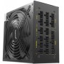 БЛОК ПИТАНИЯ SEGOTEP GP1350G-N SG-1350G 1250W, 80PLUS GOLD, NOT MODULAR , OEM