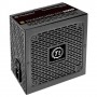 БЛОК ПИТАНИЯ THERMALTAKE TOUGHPOWER GX1 RGB [PS-TPD-0500NHFAGE-1] 500W / APFC / NON CM / 80+ GOLD