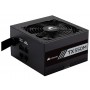 БЛОК ПИТАНИЯ CORSAIR TX550M CP-9020133-EU 550 WATT 80 PLUS® GOLD CERTIFIED PSU, RTL