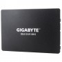 НАКОПИТЕЛЬ SSD GIGABYTE 2.5" 256GB GP-GSTFS31256GTND RTL