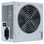 БЛОК ПИТАНИЯ CHIEFTEC IARENA GPB-350S (ATX 2.3, 350W, >85 EFFICIENCY, ACTIVE PFC, 120MM FAN) OEM