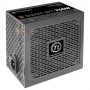 БЛОК ПИТАНИЯ THERMALTAKE SMART BX1 [PS-SPD-0750NNSABE-1] 750W / APFC / NON CM / 80+ BRONZE