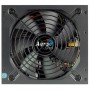 БЛОК ПИТАНИЯ AEROCOOL HIGGS-850W