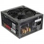 БЛОК ПИТАНИЯ AEROCOOL HIGGS-850W