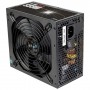 БЛОК ПИТАНИЯ AEROCOOL HIGGS-850W