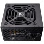 БЛОК ПИТАНИЯ COUGAR VTE 500, 500W, ATX V2.31, APFC, 12CM FAN, 80+ BRONZE (VTE500)