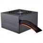 БЛОК ПИТАНИЯ COUGAR VTE 500, 500W, ATX V2.31, APFC, 12CM FAN, 80+ BRONZE (VTE500)