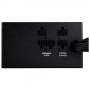 БЛОК ПИТАНИЯ CORSAIR TX650M, 650 WATT 80 PLUS GOLD (CP-9020132-EU)