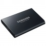 НАКОПИТЕЛЬ SSD SAMSUNG USB 1TB MU-PA1T0B/WW 1.8"