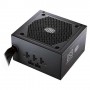 БЛОК ПИТАНИЯ COOLER MASTER MASTERWATT 650W