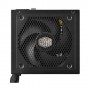 БЛОК ПИТАНИЯ COOLER MASTER MASTERWATT 650W