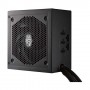 БЛОК ПИТАНИЯ COOLER MASTER MASTERWATT 650W