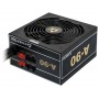 БЛОК ПИТАНИЯ CHIEFTEC 750W RETAIL GDP-750C [А-90] МОДУЛЬНЫЙ, V.2.3/EPS, КПД >90%, A.PFC, 4X PCI-E (6+2-PIN), 8X SATA, 3X MOLEX, FAN 14CM