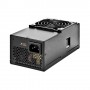 БЛОК ПИТАНИЯ BE QUIET! TFX POWER 2 300W / TFX 12V 2.4 / ACTIVE PFC / 80+ BRONZE / 80MM FAN / BN228 / RTL