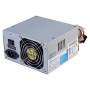БЛОК ПИТАНИЯ SEASONIC ATX 500W SS-500ES 80+ BRONZE (20+4PIN) APFC 80MM FAN 4XSATA