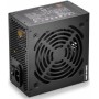 БЛОК ПИТАНИЯ DEEPCOOL AURORA DA700N (ATX 2.31, 700W, PWM 120MM FAN, ACTIVE PFC, 6*SATA, 80+ BRONZE) RET