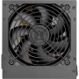 БЛОК ПИТАНИЯ THERMALTAKE TR2 S 500W, ATX, 120MM, 5XSATA, 2XPCI-E, APFC, 80+, BOX